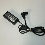 Dell Oem Power Supply Da65ns4-00 Cn-0xk850-48661-92p-1894-a02 0xk850 19.5v 65w. Fixed Price $9.67.