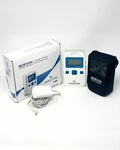 Devon Extricare 2400 Negative Pressure Therapy. Fixed Price $225.00.