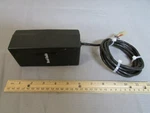 Racal-vadic Power Supply +5 +12 -12 Va2052 Ac Adapter. Fixed Price $49.95.