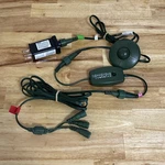 Ting Shen Ts-8w29v Class 2 Power Unit, Floor Switch,pdc-003-29v-r (l65g1m0250s). Fixed Price $23.19.