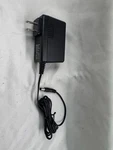 Sunny Power Adapter Sys1620-3012-w2 G401162030003 100-240v 1a 50-60hz 12v 2.5a. Fixed Price $10.00.