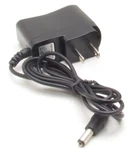 Us Dc 5v 500ma Switching Power Supply Adapter 100-240 Ac 50/60hz. Fixed Price $6.98.