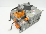 2022 - 2024 Audi E-tron Gt Battery Power Voltage Transformer Oem *22k Mls*. Fixed Price $271.99.