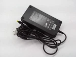 Genuine Fsp Fsp150-rebn2 Ac/dc Switching Power Adapter 19v 7.9a 150w Oem W/pc. Fixed Price $19.99.