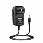 Ac Dc Adapter Charger For Pari Trek Compressor Assy 46b0000 Power Supply Cord. Fixed Price $7.51.