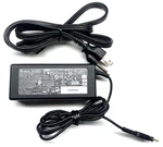 Genuine Delta For Acer Laptop Charger Ac Adapter Power Supply Adp-65de B 19v 65w. Fixed Price $32.99.