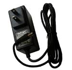 Ac Adapter For Mg Electronics Mgt12500r Mgt-12500-sps Power Supply Cord Charger. Fixed Price $7.99.
