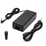 24v 8a Power Supply Adapter,100-240v Ac To Dc 192w Max Converter.... Fixed Price $41.14.