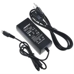 Ac Adapter For Rdm 3a-242dn24-020 Eng Swith M I.t.e Power Cord Charger Mains. Fixed Price $20.23.