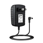 Ac Adapter Charger For Shark Iz840h Iz841h Iz842h Stratos Cordless Vacuum Power. Fixed Price $23.64.