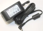 Dve Dvs-090a17fus Ac Adapter Power Supply Charger Cable 9 Volts 1.7a Transformer. Fixed Price $19.90.