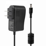 18volt 1a Guitar Effect Pedal Power Supply Adapter 110-240v Ac To Dc Center Nega. Fixed Price $13.20.