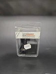 Sonic-tronics Tead-28-020125up Nib. Fixed Price $44.00.