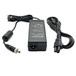 Original Fsp Fsp065-dhbm1 Ac Switching Power Adapter 12v 5.42a 65w Oem Charger. Fixed Price $23.37.