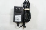 Telylabs Ps18k0503000ue Power Supply Ac Adapter 5v 3000ma 11-pwr-01-01. Fixed Price $14.99.