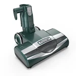 Shark Motorized Floor Nozzle For Rocket Stick Vacuum Cs112. Fixed Price $67.64.