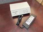 Iccnexergy / Elpac Mwa220012a-13a 12v 220w Ac/dc External Desktop Adapter. Fixed Price $95.90.