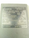 Delta Electronics Adp-25fb Ac Adapter Power Supply 30v 0.83a. Fixed Price $34.90.