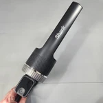 Shark Stratos Uz865h Motor Handle Chassis Body Unit Oem Cordless Vacuum Part. Fixed Price $44.95.