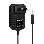 Ac Adapter For Lei Nu304120250i3 Leader 12vdc 2.5a 30w Power Supply Cord Cable. Fixed Price $8.09.