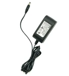 New Original 22w Dve Switching Ac Dc Wall Adapter +54v 0.4a Dsa-24pfu-54 Charger. Fixed Price $47.78.