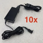 Acer A11-065n1a Ac Power Adapter A065r094l Lot Of 10. Fixed Price $74.99.