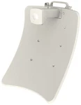 Cambium Networks - C600500c024a Cnwave 60ghz V3000 High Gain Client Node. Fixed Price $999.00.