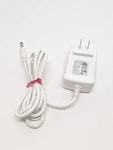 Yxc-120300wu 12v 3a Ac Adapter Power Supply Charger. Fixed Price $14.99.
