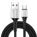 Lssbuud Usb C Charger Cord For Beats Solo 4, Studio 3.3ft/1m, Black. Fixed Price $15.93.