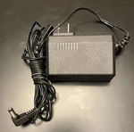 Original Temptu Yls0301b-t120150 12v 1.5a Ac Adapter. For Makeup Airbrush.. Fixed Price $13.00.