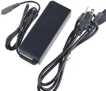90w Ac/dc Adapter For Packard Bell Mit-lyn08 Mit-man01 Ac Charger Power. Fixed Price $18.75.