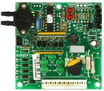 Airsep Cb068-9 Oxygen Concentrator Control Board. Fixed Price $117.99.