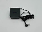 Genuine Original Asus 65w 19v3.42a Adp-65gd B Ac Adapter Pa-1650-48 5.5*2.5mm. Fixed Price $24.95.