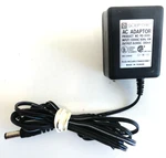 Genuine Sceptre Pd-9300 Ac Adapter Power Supply Charger 163. Fixed Price $12.35.
