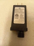 Golden Power Gp-sw290dc0209-ip44(us)-1ct Class 2 Unit 29v 209ma 6w. Fixed Price $18.00.