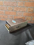 Xincol Ac To Dc Converter Ac110v/220v Dc24v 30a 720w Switching Power. Fixed Price $50.00.