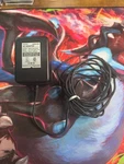 Nintendo Game Boy Color Pocket Ac Adapter Charger Oem Genuine Mgb-005 - Tested. Fixed Price $19.99.
