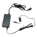 Challenger Cable Switching Power Supply Ps-2.1-12-25dac Black. Fixed Price $27.13.