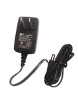 Original Mass Power Sdf1200050a1bb 12vdc Ac Adapter. Fixed Price $12.50.
