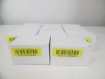 Type I Ac / Dc Two-prong Adapter 5.5mm 12vdc 800ma **lot Of 11**. Fixed Price $29.99.