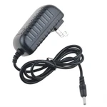Ac Adapter Cord For Maglite Rechargeable Mag Led Flashlight System Rl1019 Rl2019. Fixed Price $6.50.