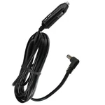Ba-306 Car Adapter Power Cord For Inogen Rove 6 Oxygen Concentrator Io-501 Ba306. Fixed Price $9.99.