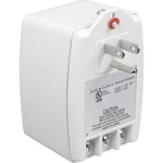 Pws-1250 120v Ac 50va Class Ii Power Supply Adapter Ul 12v Transformer.... Fixed Price $26.54.