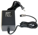 Yamaha Pa-20 Wc704100 Replacement Power Supply, New!. Fixed Price $62.95.