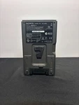 Sony Ac Adapter Ac-lmd9. Fixed Price $69.00.