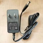 Genuine Trythink Ac Adapter Power Supply Ts-a018-120015ck 12v 1.5a Wall Charger. Fixed Price $9.99.