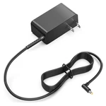 Taifu 15v 2.67a Wireless Charger For Belkin Boost Charge Pro Wiz009 K7swiz009.... Fixed Price $49.46.
