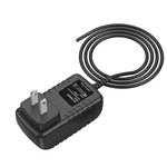 5v 3a Ac Adapter For Shenzhen Fujia 15w Switching Fj-sw126g0503000n. Fixed Price $13.98.