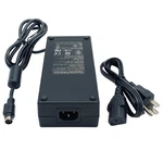 Original Edac 199w Ac Power Adapter Ea12101e-190 4-pin Charger 19v 10.52a. Fixed Price $198.93.