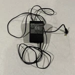 Genuine Sharp Ac Power Adapter Charger Class 2 Radpa3048awzz. Fixed Price $13.99.
